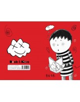 Notes Jan vjetroviti