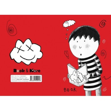 Notes Jan vjetroviti