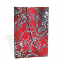 Notes 130x180cm 72 lista Paperblanks