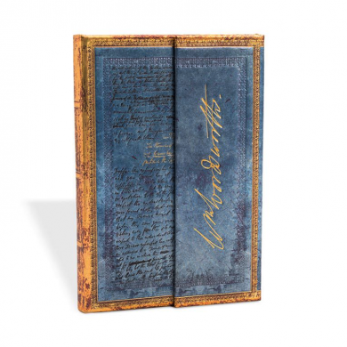 Notes 130x180cm 72 lista Paperblanks