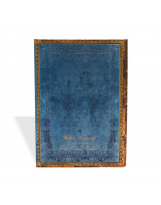 Notes 130x180cm 72 lista Paperblanks