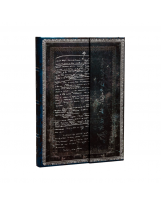 Saint-Exupery Notes 10x14cm 88 listova Paperblanks