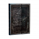 Notes 100x140cm 88 listova Paperblanks