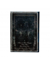 Notes 100x140cm 88 listova Paperblanks