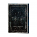 Notes 100x140cm 88 listova Paperblanks