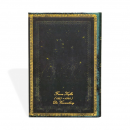 Kafka Notes 10x14cm 88 listova Paperblanks