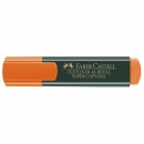 Textmarker Faber-Castell 48 narančasti