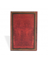 Amy Winehouse Notes 10x14cm 88 listova Paperblanks