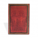 Amy Winehouse Notes 10x14cm 88 listova Paperblanks