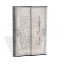 Notes 100x140cm 88 listova Paperblanks