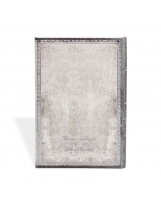 Notes 100x140cm 88 listova Paperblanks