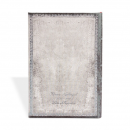 Notes 100x140cm 88 listova Paperblanks