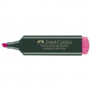 Textmarker Faber-Castell 48 rozi