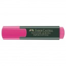 Textmarker Faber-Castell 48 rozi