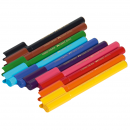 Flomaster &scaron;kolski 10 boja Faber-Castell 155510