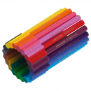 Flomaster &scaron;kolski 20 boja Faber-Castell 155520