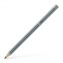 Grafitna olovka B Faber-Castell Jumbo Grip 2001