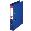 Samostojeći registrator A4 uski Esselte 81145