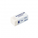 Gumica Staedtler rasoplast 526 B40