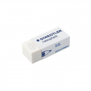 Gumica Staedtler rasoplast 526 B30