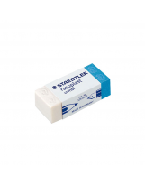 Gumica Staedtler rasoplast combi 526 BT30