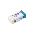 Gumica Staedtler rasoplast combi 526 BT30