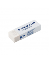 Gumica Staedtler rasoplast 526 B20