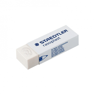 Gumica Staedtler rasoplast 526 B20
