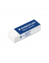 Gumica Staedtler Mars plastic combi 526 50