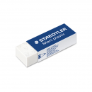 Gumica Staedtler Mars plastic combi 526 50