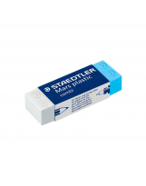 Gumica Staedtler Mars plastic 526 508