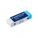 Gumica Staedtler Mars plastic 526 508