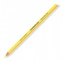Suhi textmarker Staedtler Textsurfer dry