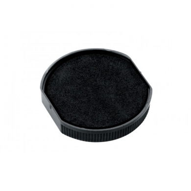 Jastučić za žig Colop E/R30