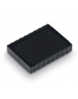 Jastučić za žig Trodat 6/4750