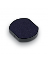 Jastučić za žig Trodat 46030