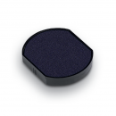 Jastučić za žig Trodat 46030