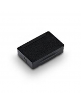 Jastučić za žig Trodat 4910