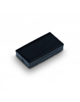 Jastučić za žig Trodat 4911