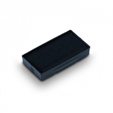 Jastučić za žig Trodat 4911