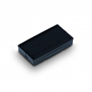 Jastučić za žig Trodat 4911