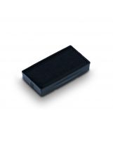 Jastučić za žig Trodat 4912