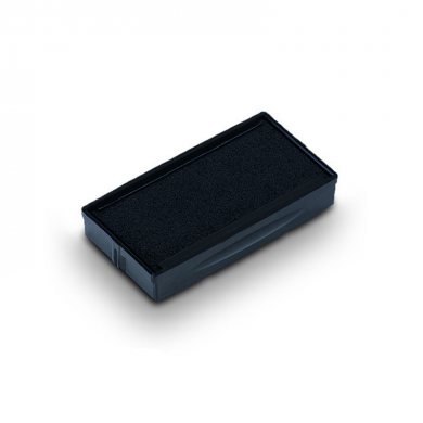 Jastučić za žig Trodat 4912