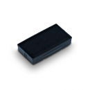 Jastučić za žig Trodat 4912