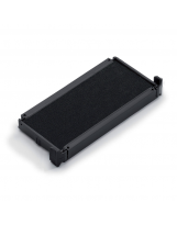 Jastučić za žig Trodat 4913