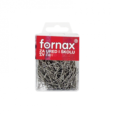 Pribadače 26mm Fornax BC-18
