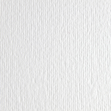 Papir Fabriano Elle Erre 220g 35x50 Bianco