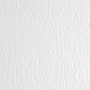 Papir Fabriano Elle Erre 220g 35x50 Bianco