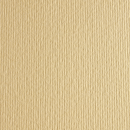 Papir Fabriano Elle Erre 220g 35x50 Panna