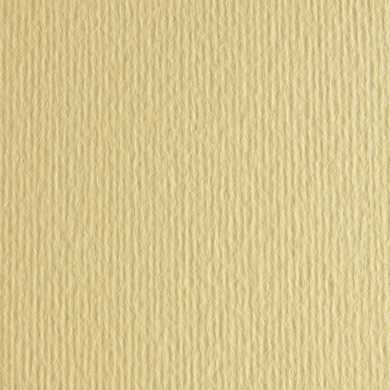 Papir Fabriano Elle Erre 220g 35x50 Onice